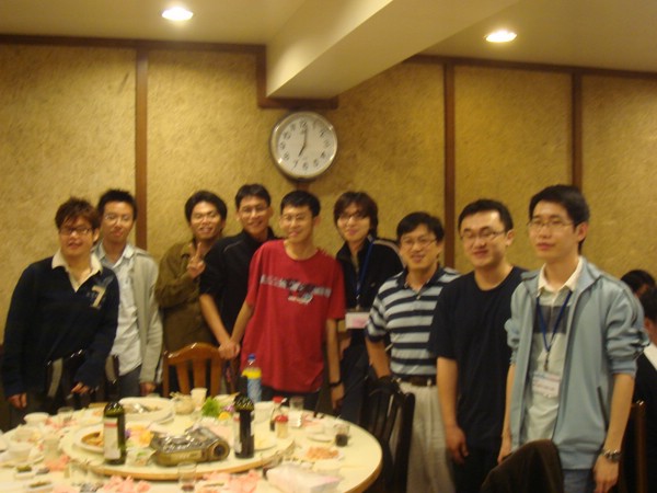 DSC03981.JPG