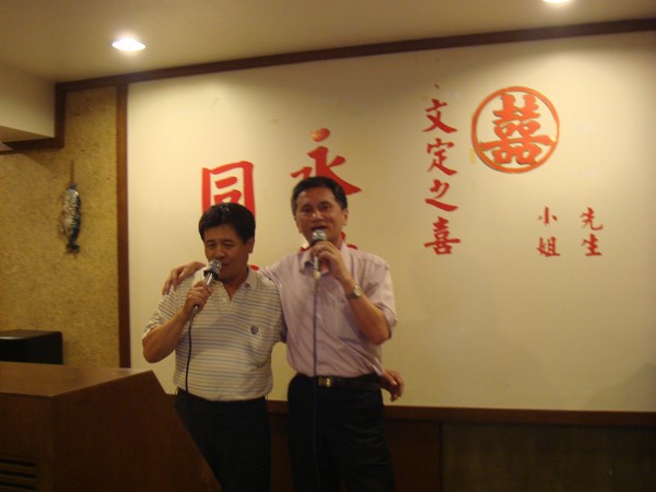 DSC03988.JPG