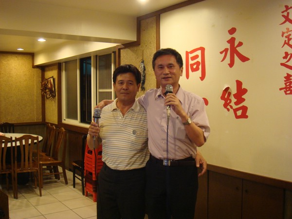 DSC03989.JPG