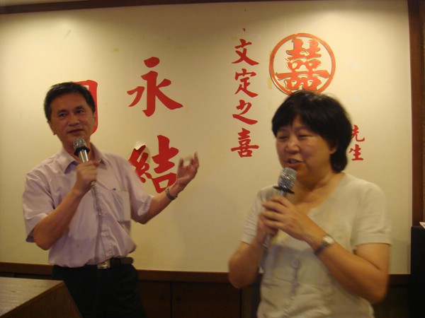 DSC03991.JPG