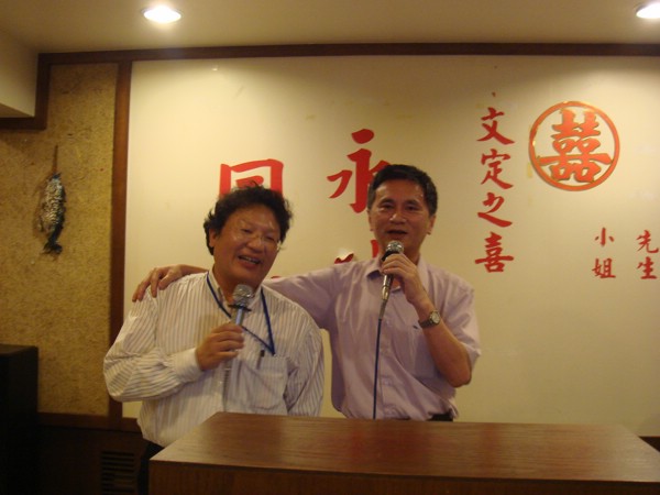 DSC03999.JPG
