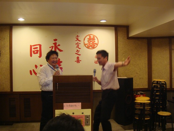 DSC04002.JPG