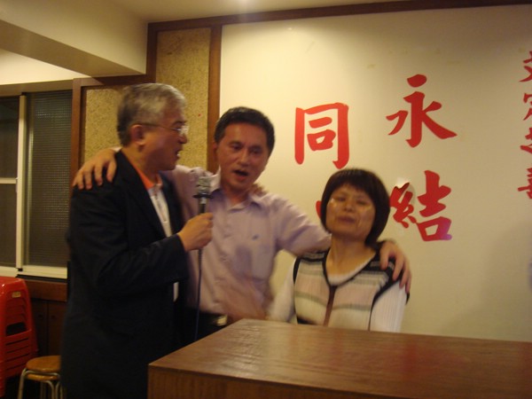 DSC04005.JPG