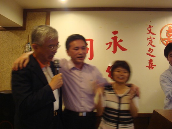 DSC04006.JPG