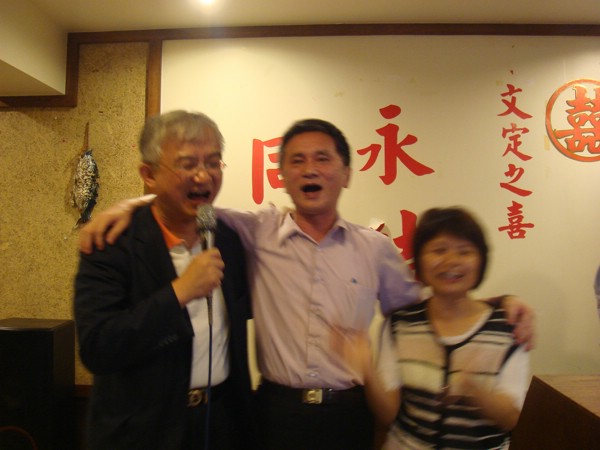 DSC04008.JPG