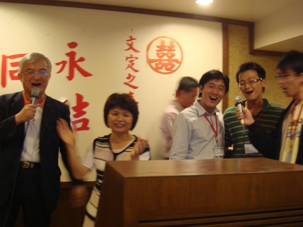 DSC04009.JPG