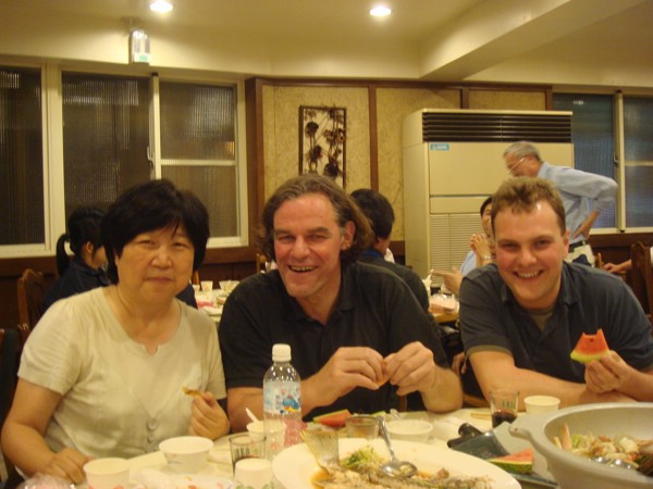 DSC04011.JPG