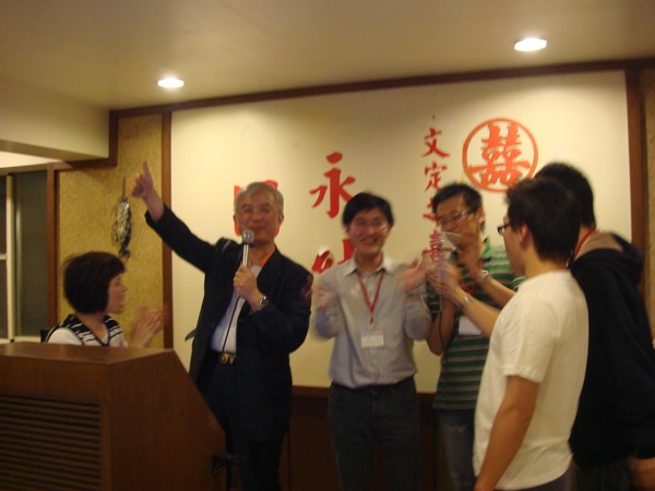 DSC04012.JPG