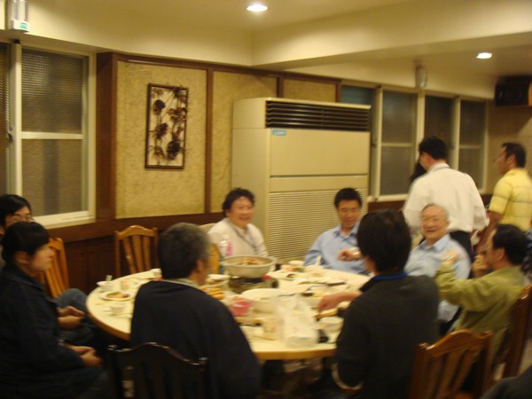 DSC04015.JPG