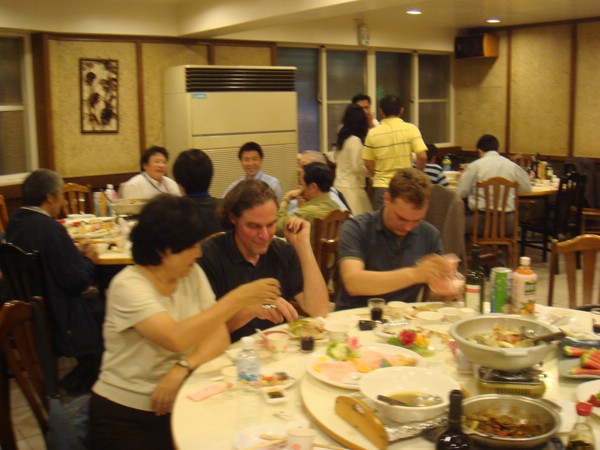 DSC04016.JPG