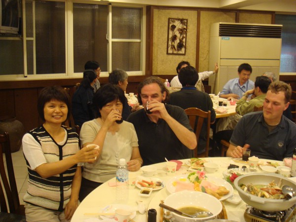 DSC04017.JPG