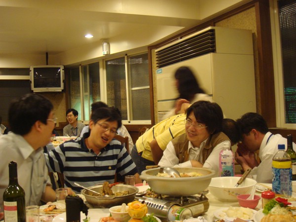 DSC04020.JPG