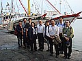 DSC03976.JPG