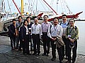 DSC03977.JPG