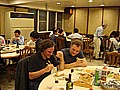 DSC03979.JPG