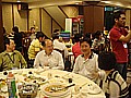 DSC03980.JPG