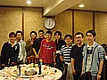 DSC03981.JPG