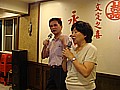 DSC03990.JPG