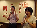 DSC03992.JPG