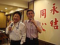 DSC03997.JPG