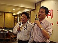 DSC03998.JPG