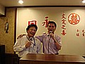 DSC03999.JPG