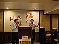 DSC04001.JPG
