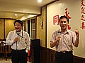DSC04003.JPG