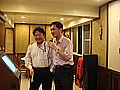 DSC04004.JPG