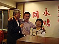 DSC04005.JPG