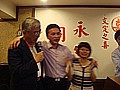 DSC04006.JPG