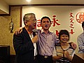 DSC04007.JPG
