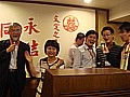 DSC04009.JPG