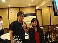 DSC04010.JPG