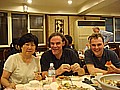 DSC04011.JPG