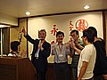 DSC04012.JPG