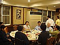 DSC04015.JPG