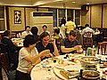 DSC04016.JPG