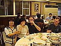 DSC04017.JPG