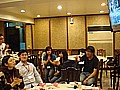 DSC04019.JPG