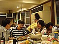 DSC04020.JPG