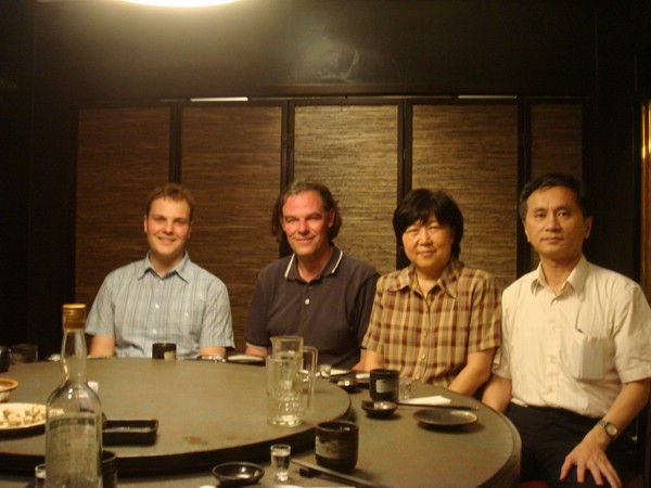 DSC04028.JPG