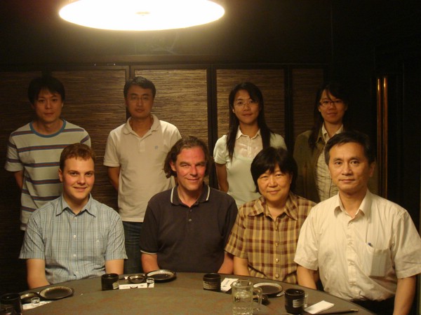DSC04029.JPG