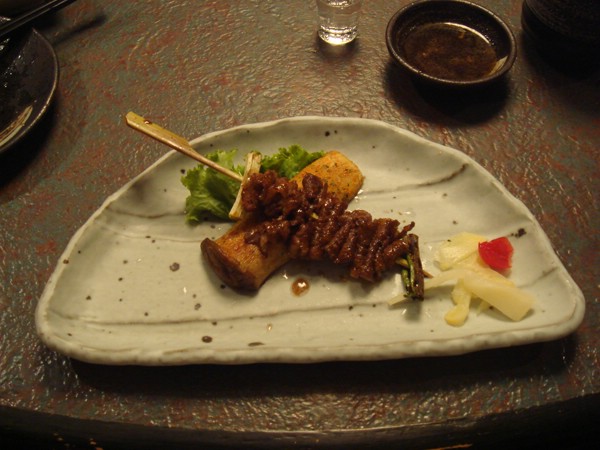 DSC04030.JPG