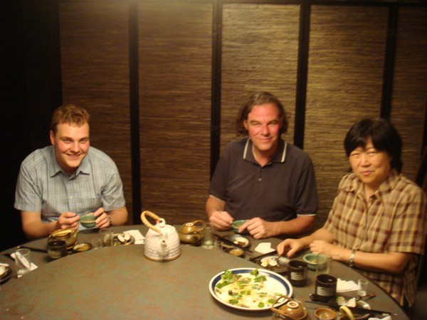 DSC04031.JPG