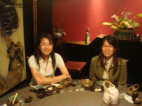 DSC04032.JPG