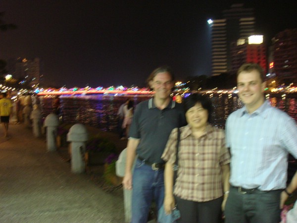 DSC04040.JPG