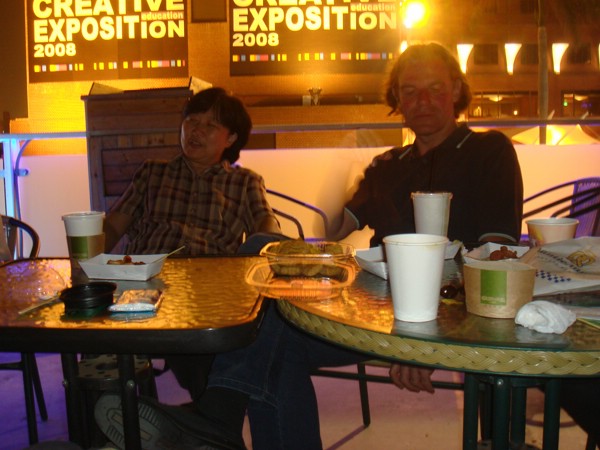 DSC04047.JPG