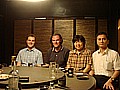 DSC04028.JPG