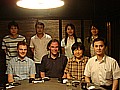 DSC04029.JPG